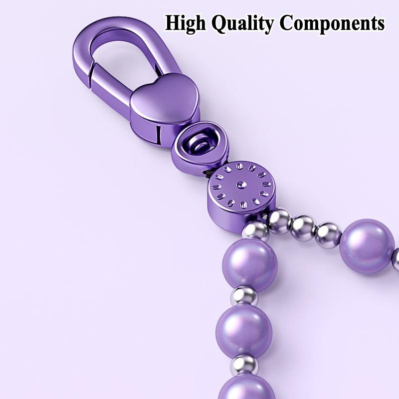 Y312 zinc-alloy connector and stainless steel clip close-up